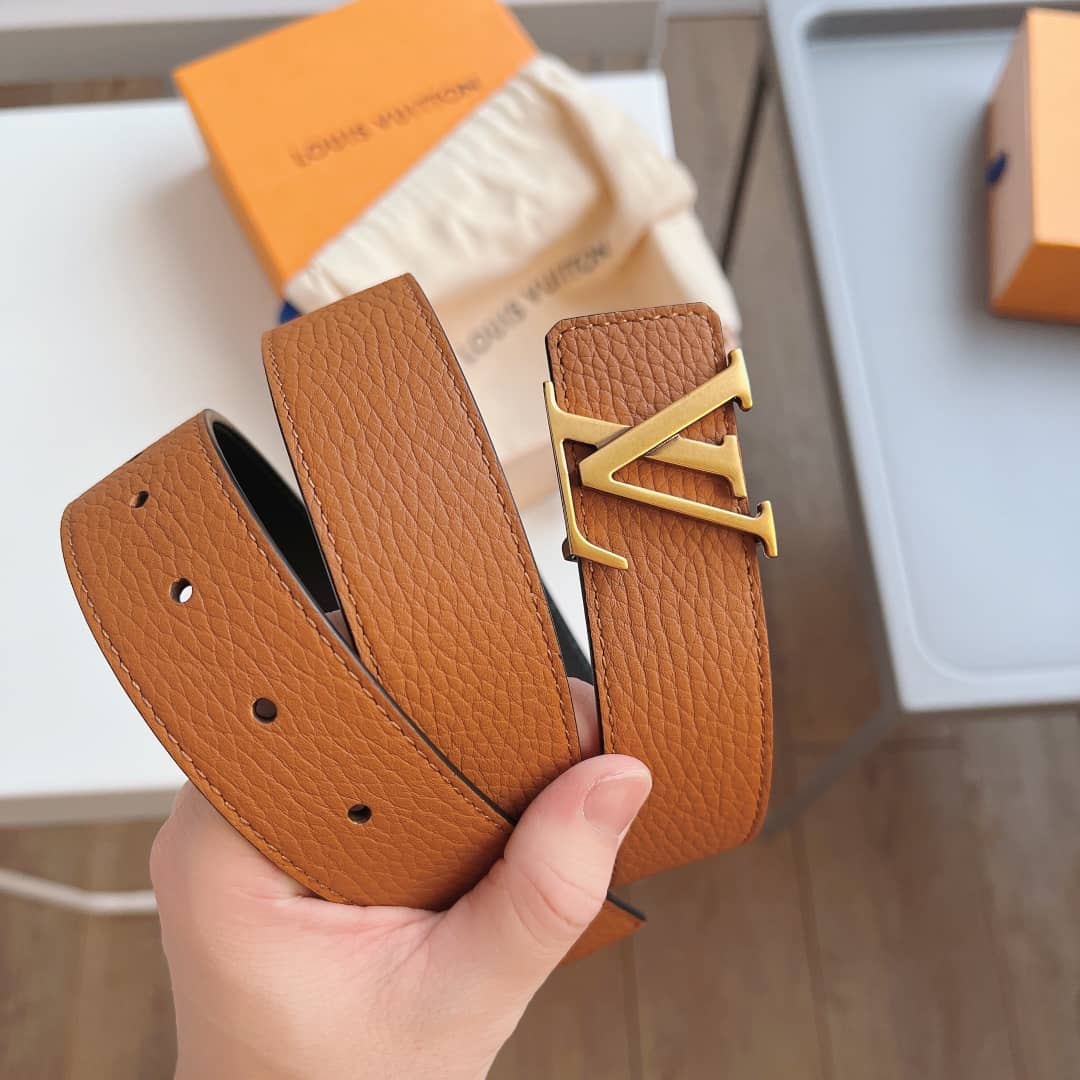 loubelt346_1