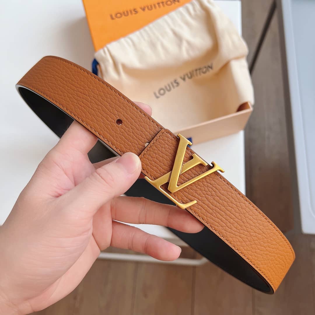 loubelt346_3