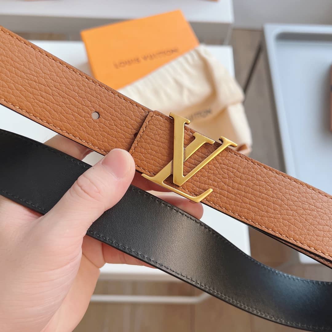 loubelt346_4