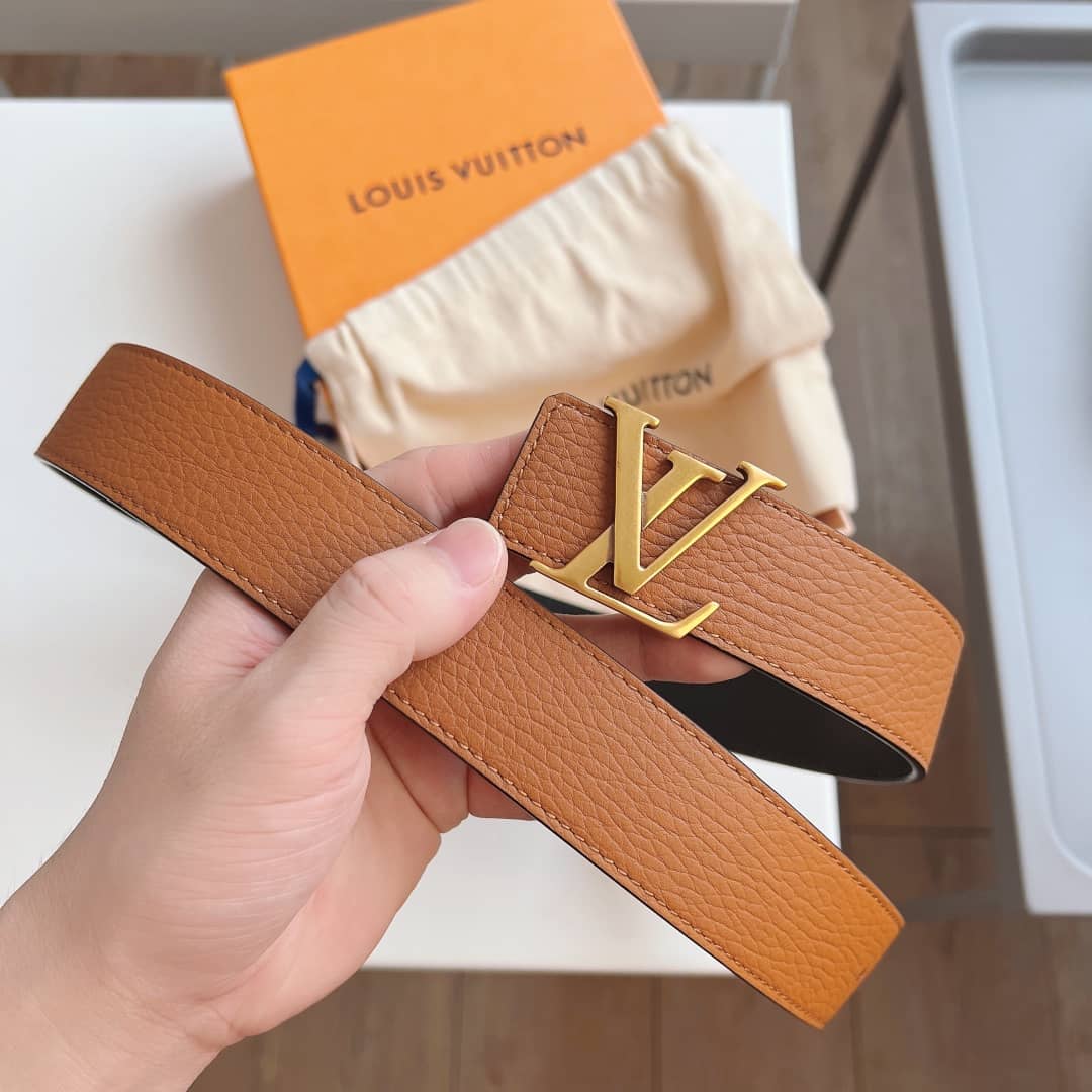 loubelt346_5