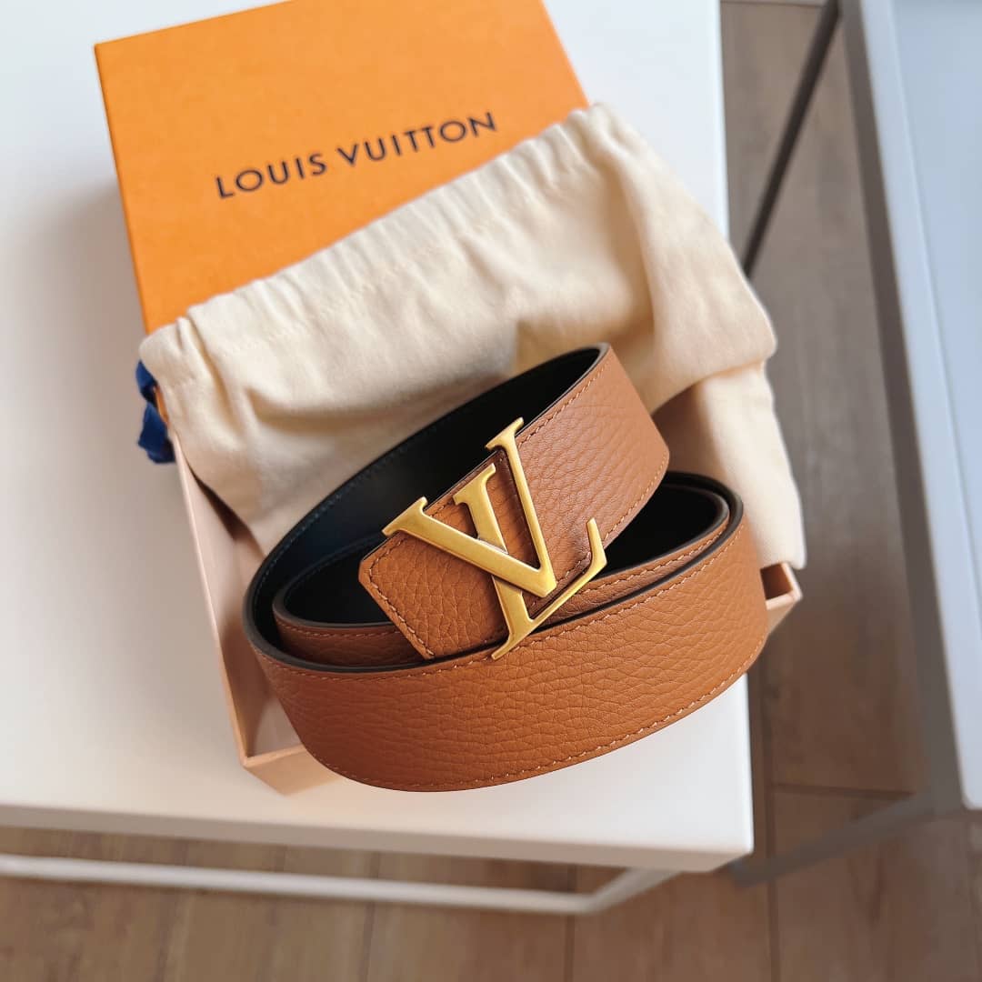 loubelt346_6