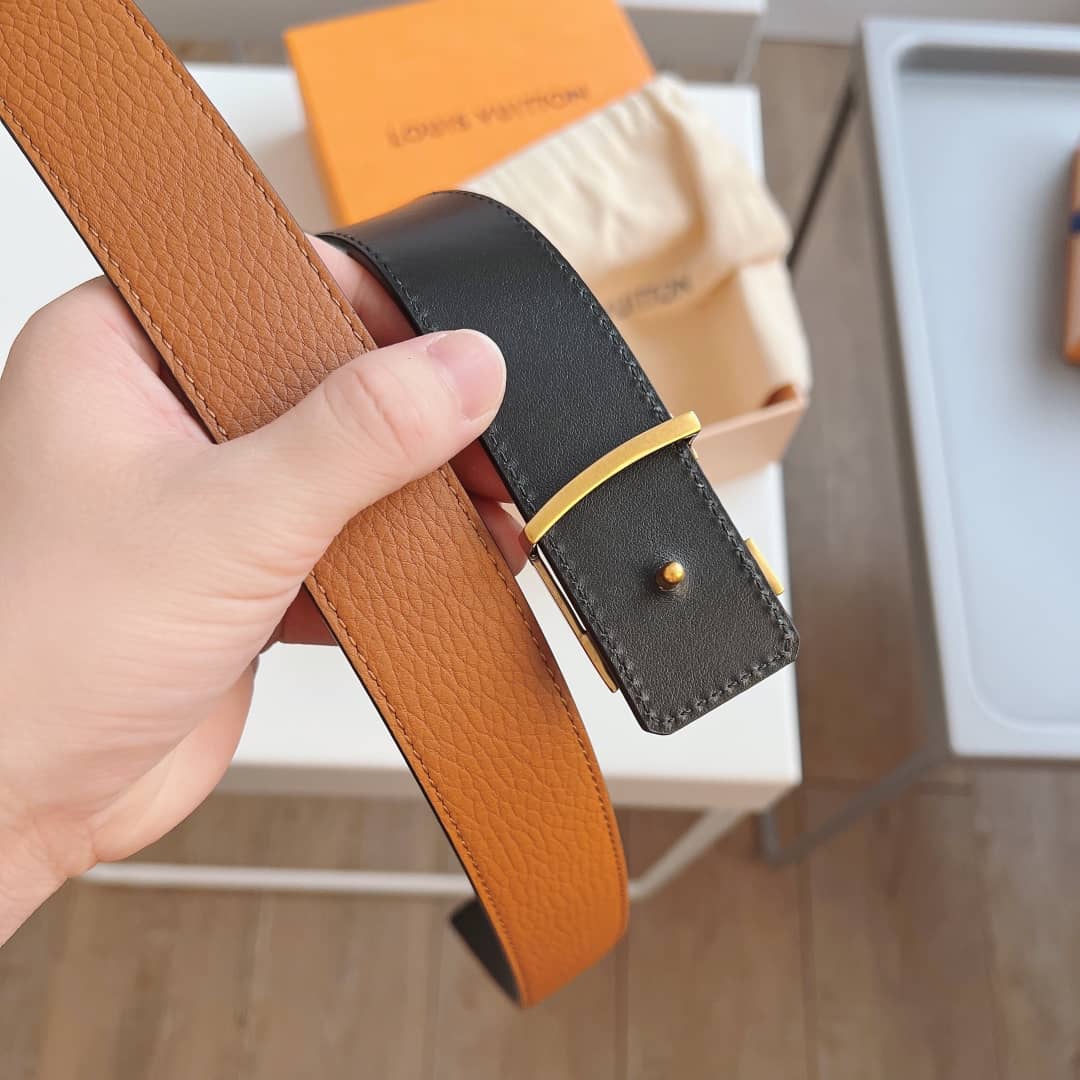 loubelt346_7