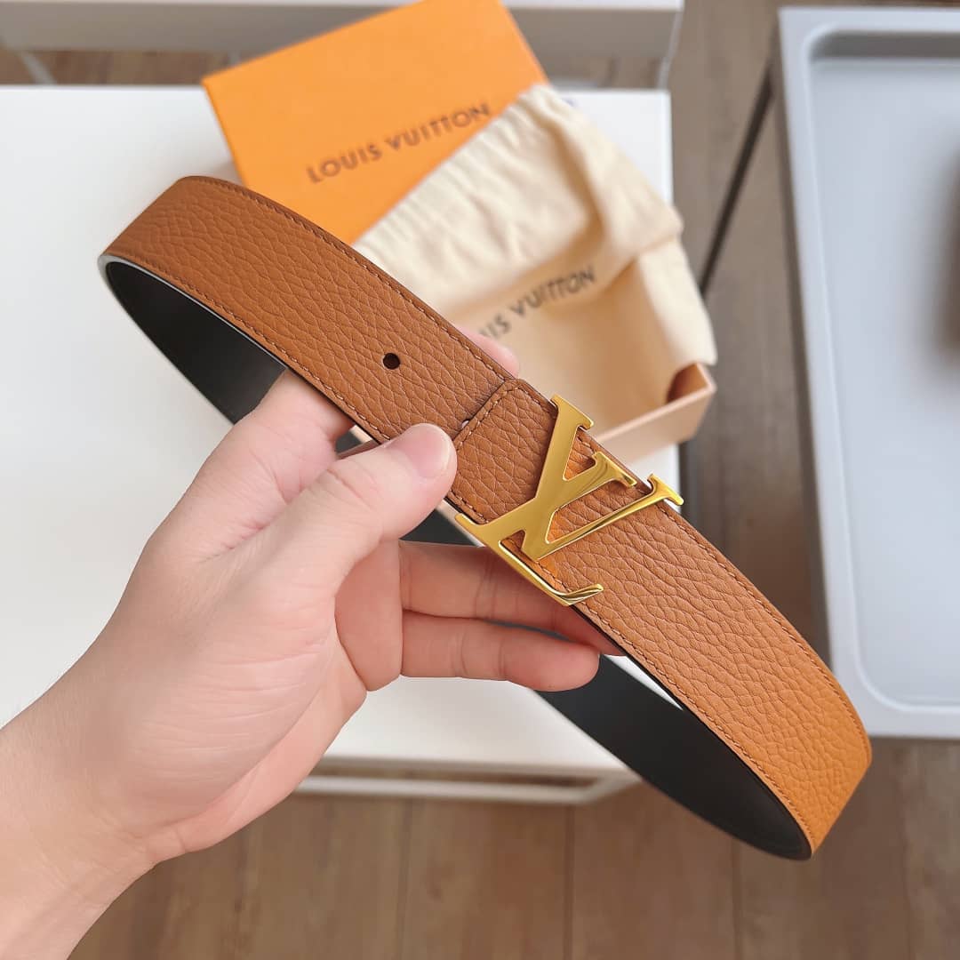 loubelt347_2