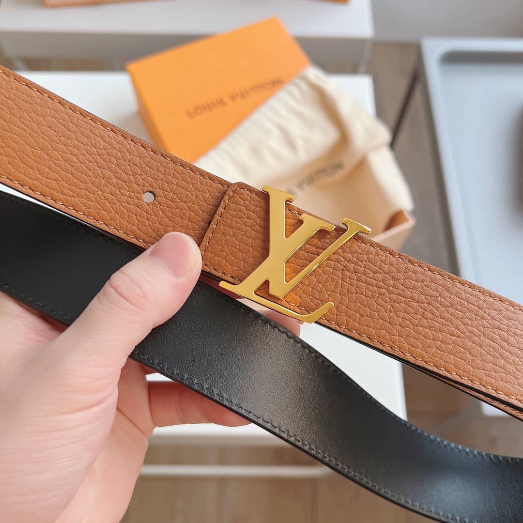 loubelt347_3