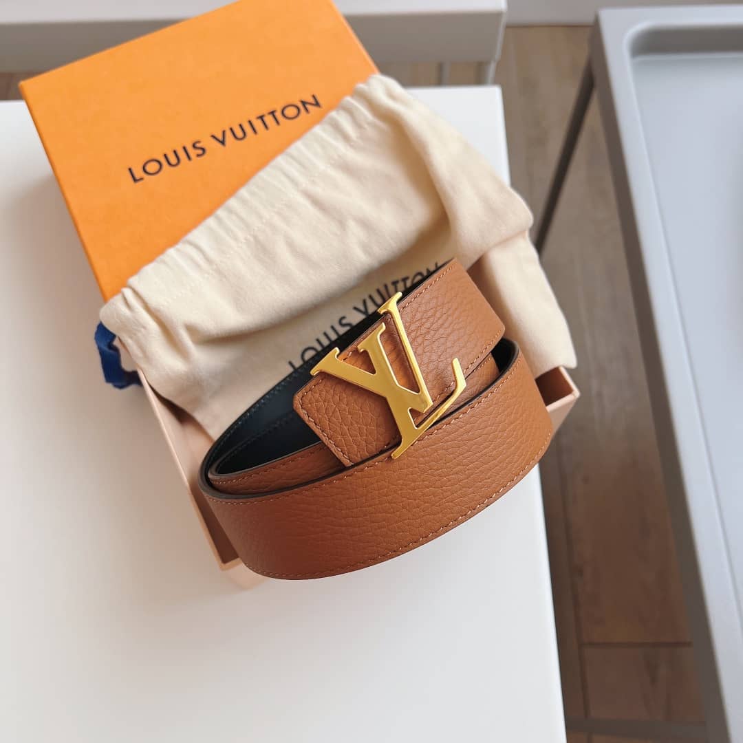 loubelt347_4