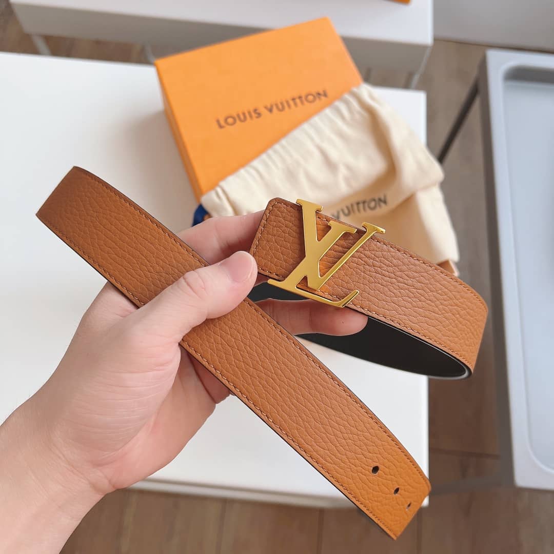 loubelt347_5