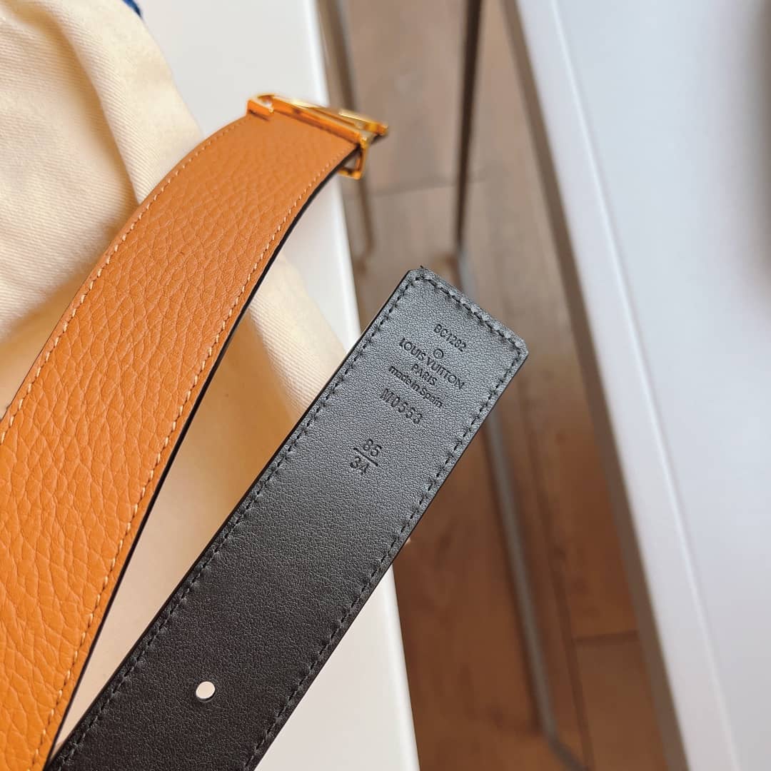 loubelt347_7