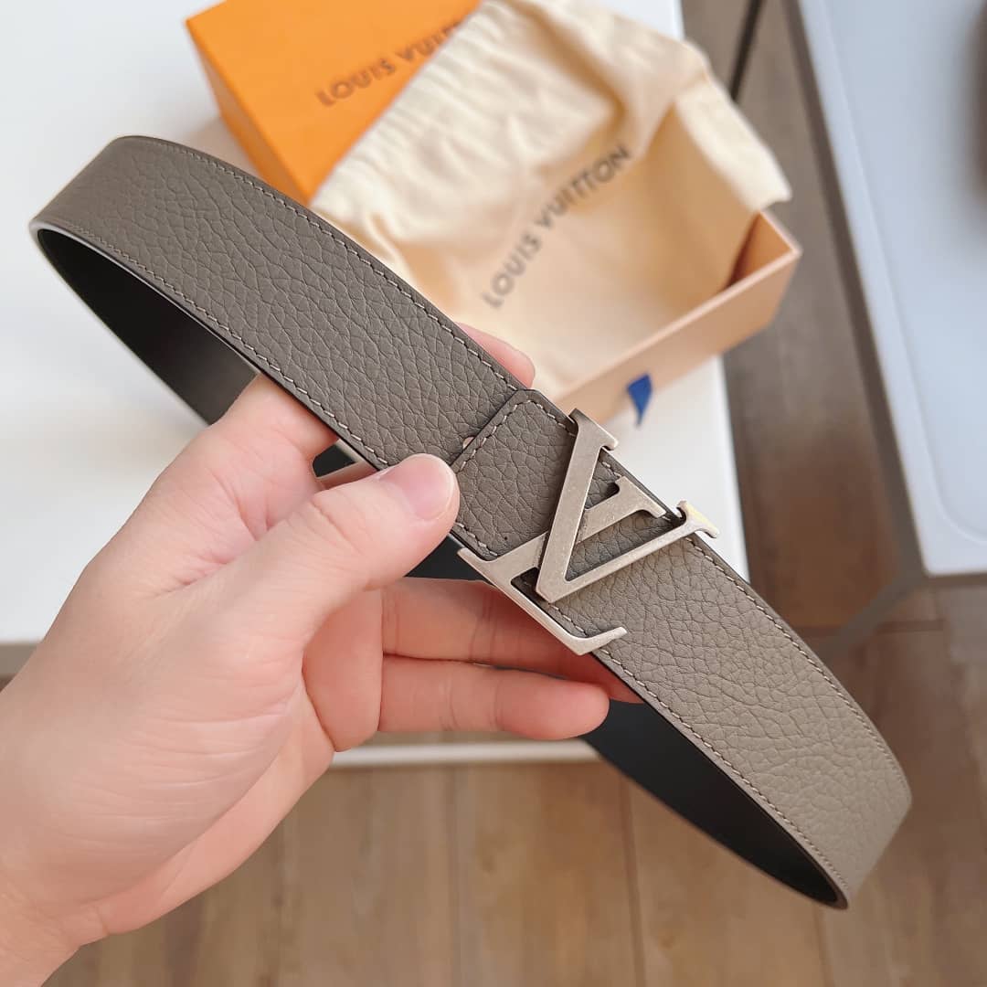 loubelt348_2