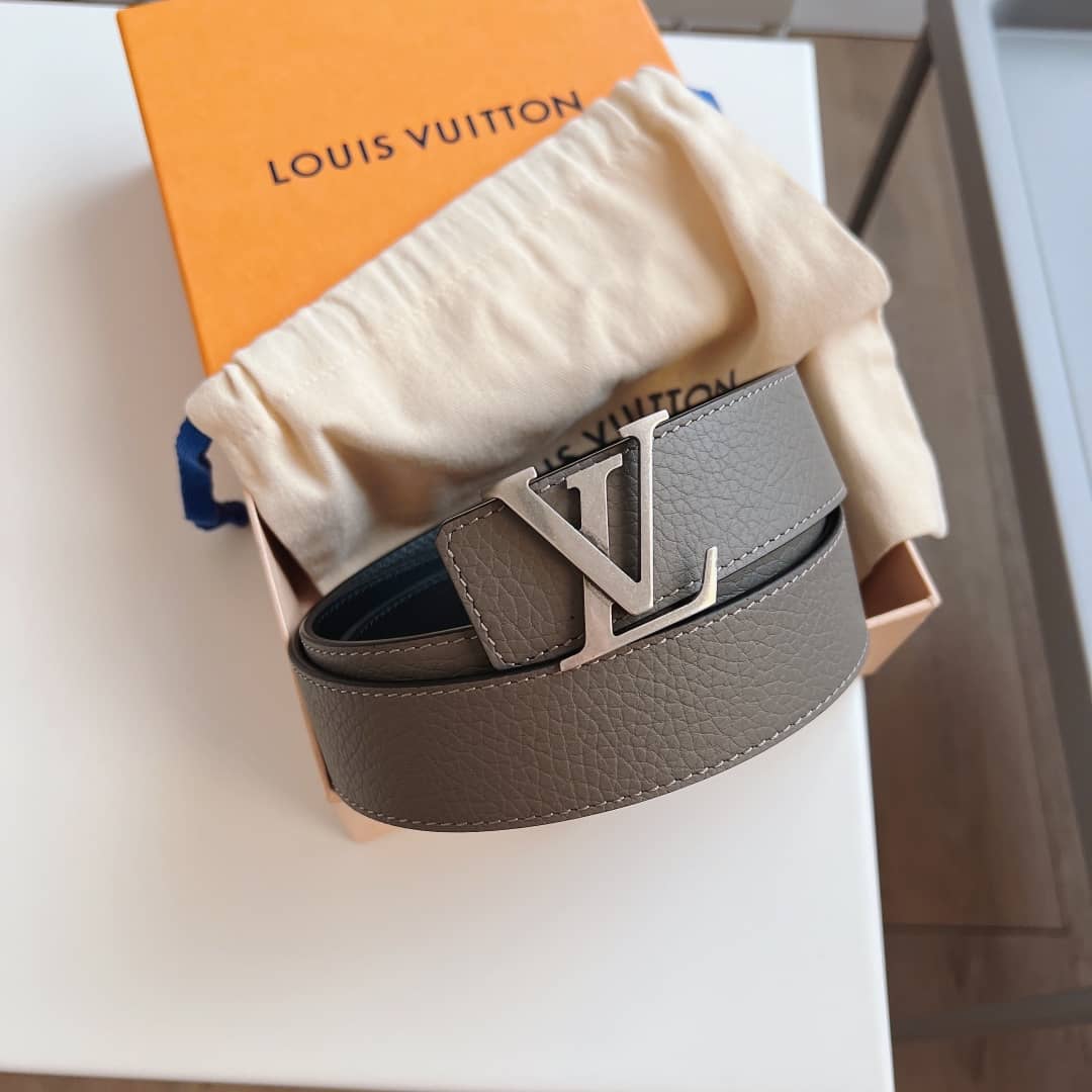 loubelt348_5