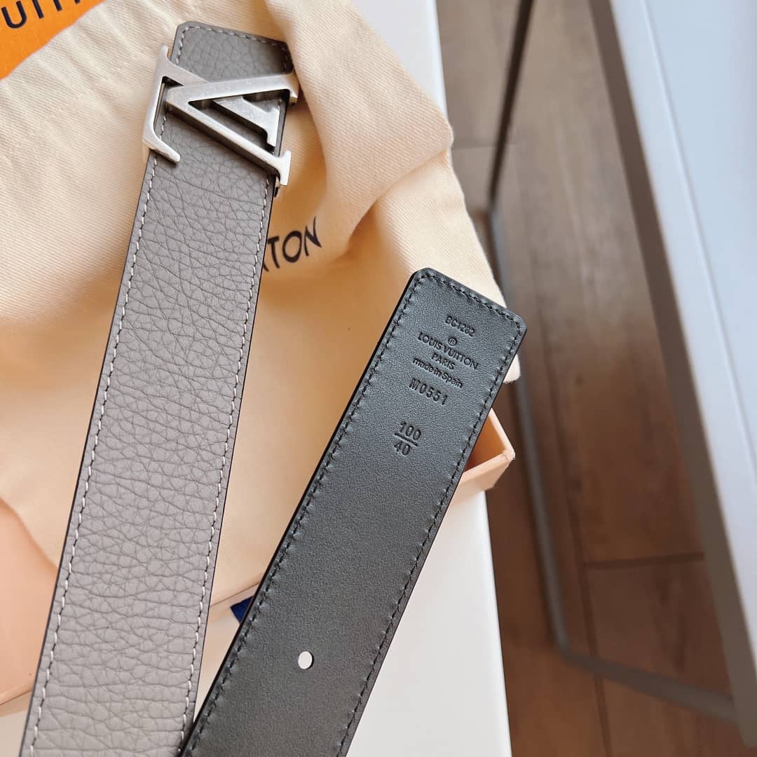 loubelt348_7