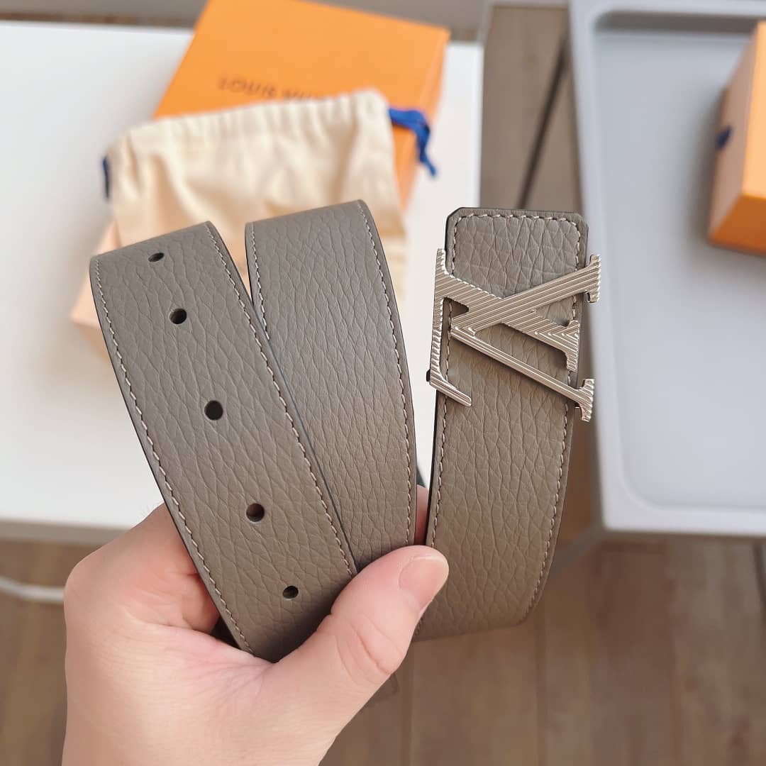 loubelt349_1