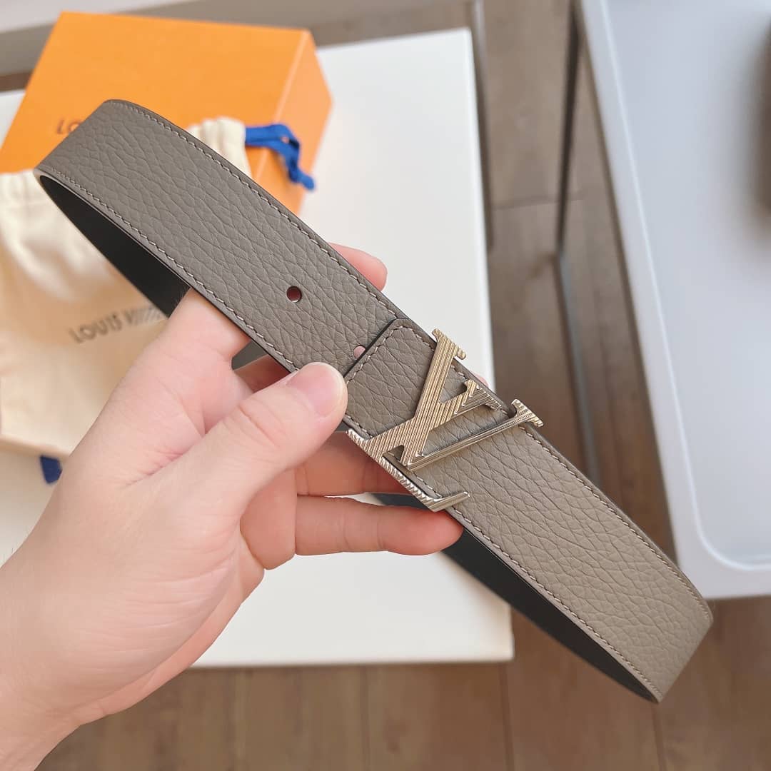 loubelt349_2