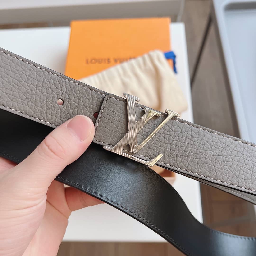 loubelt349_3