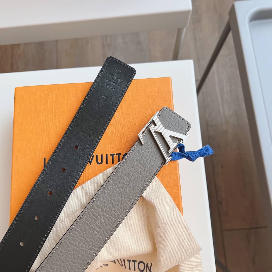 loubelt349_4