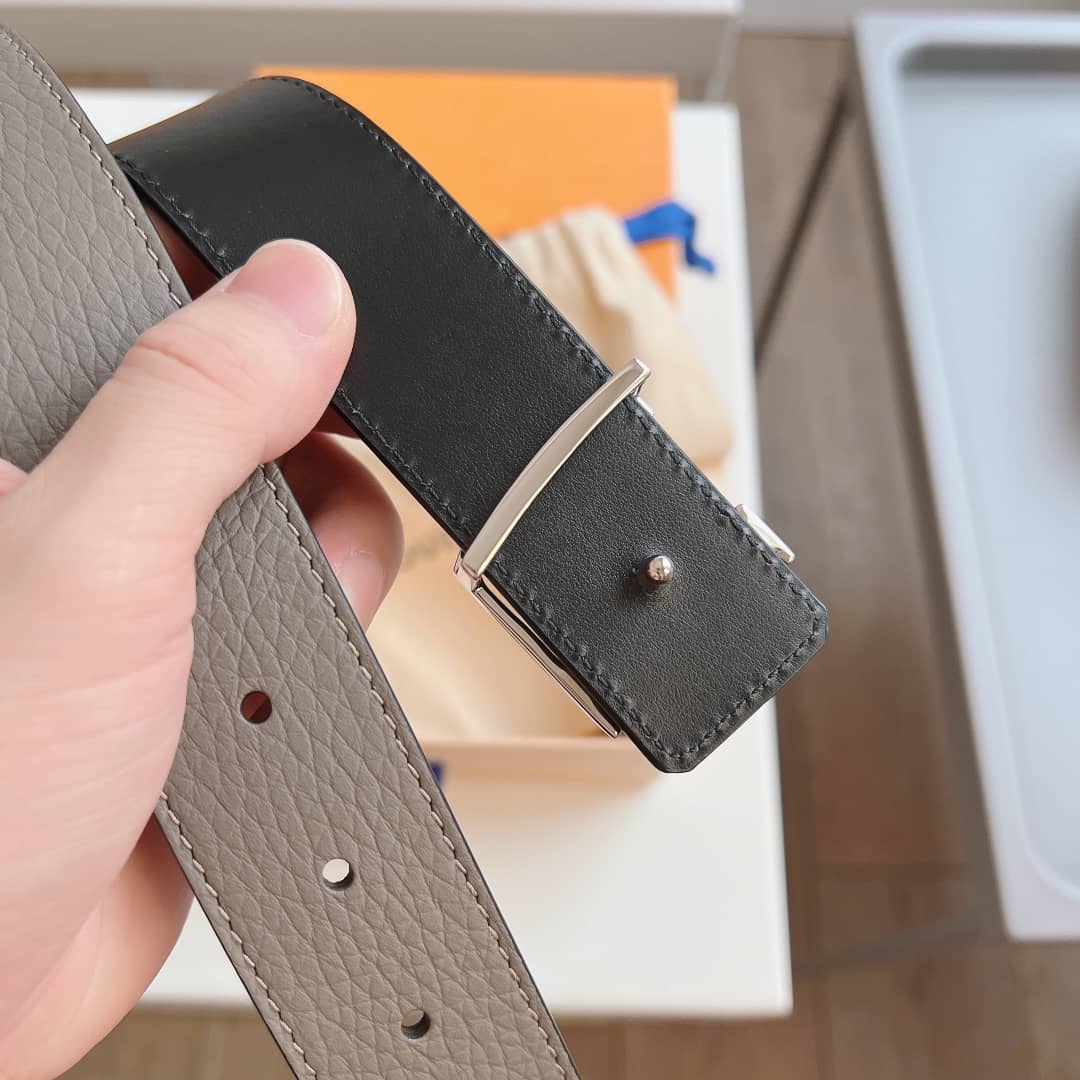 loubelt349_5