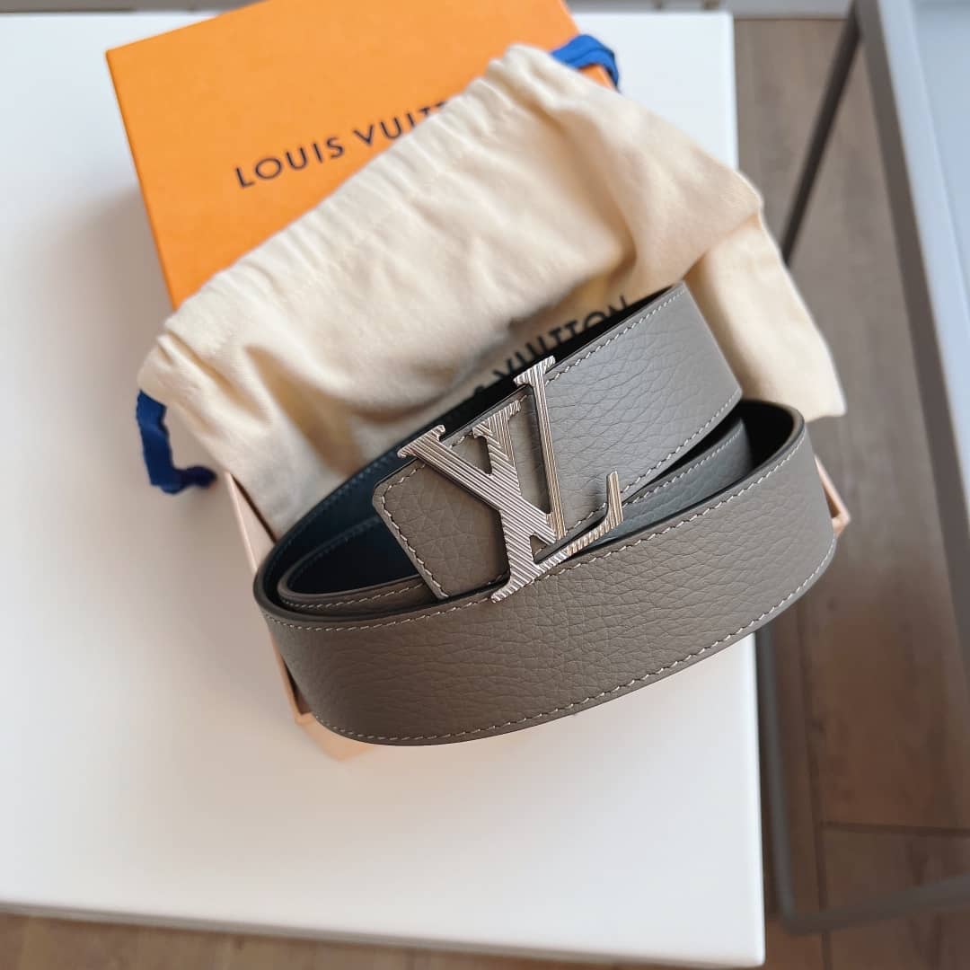 loubelt349_6