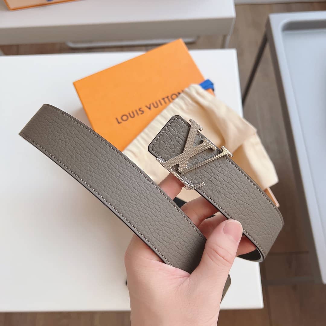 loubelt349_7