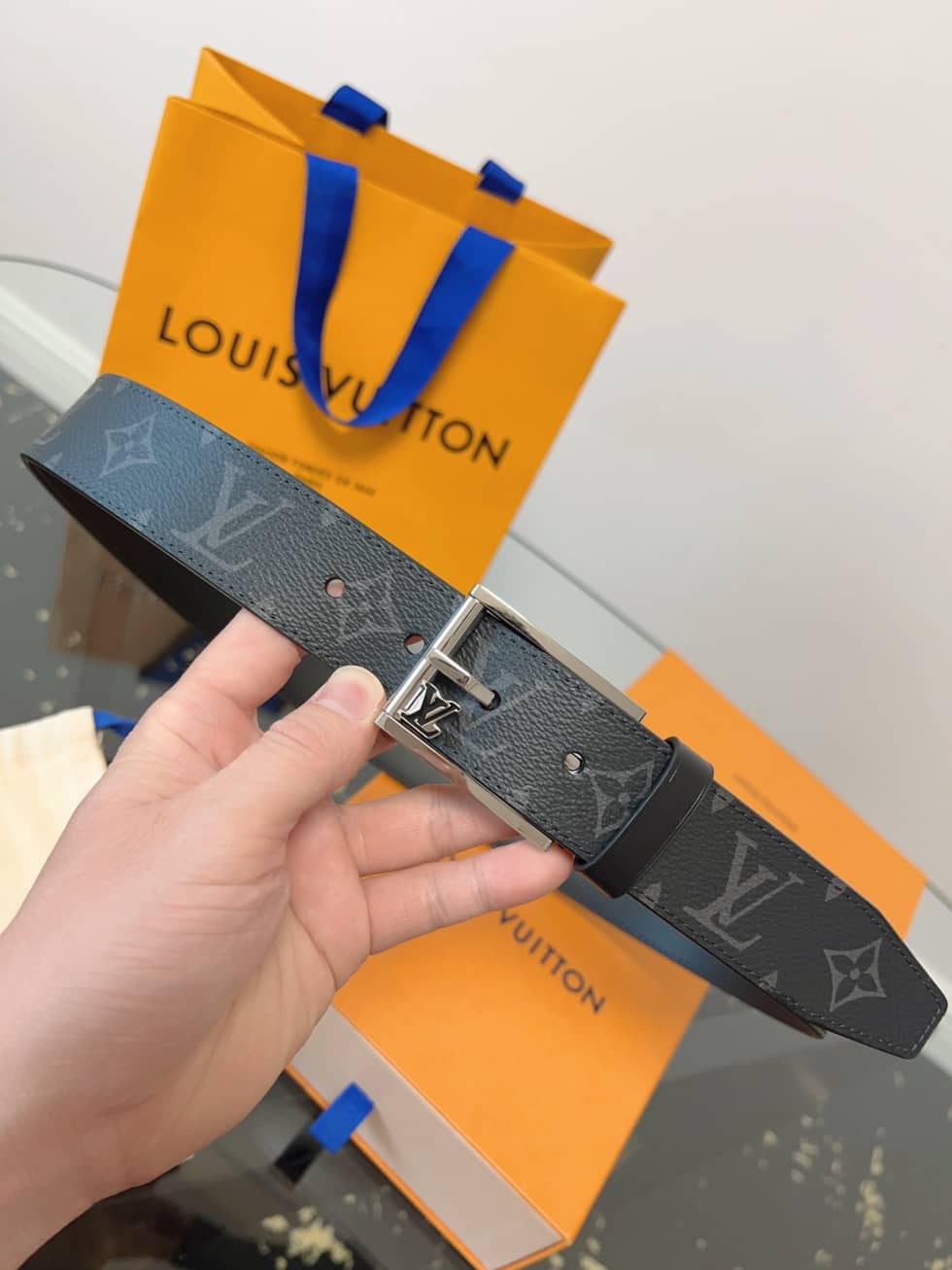 loubelt34_3