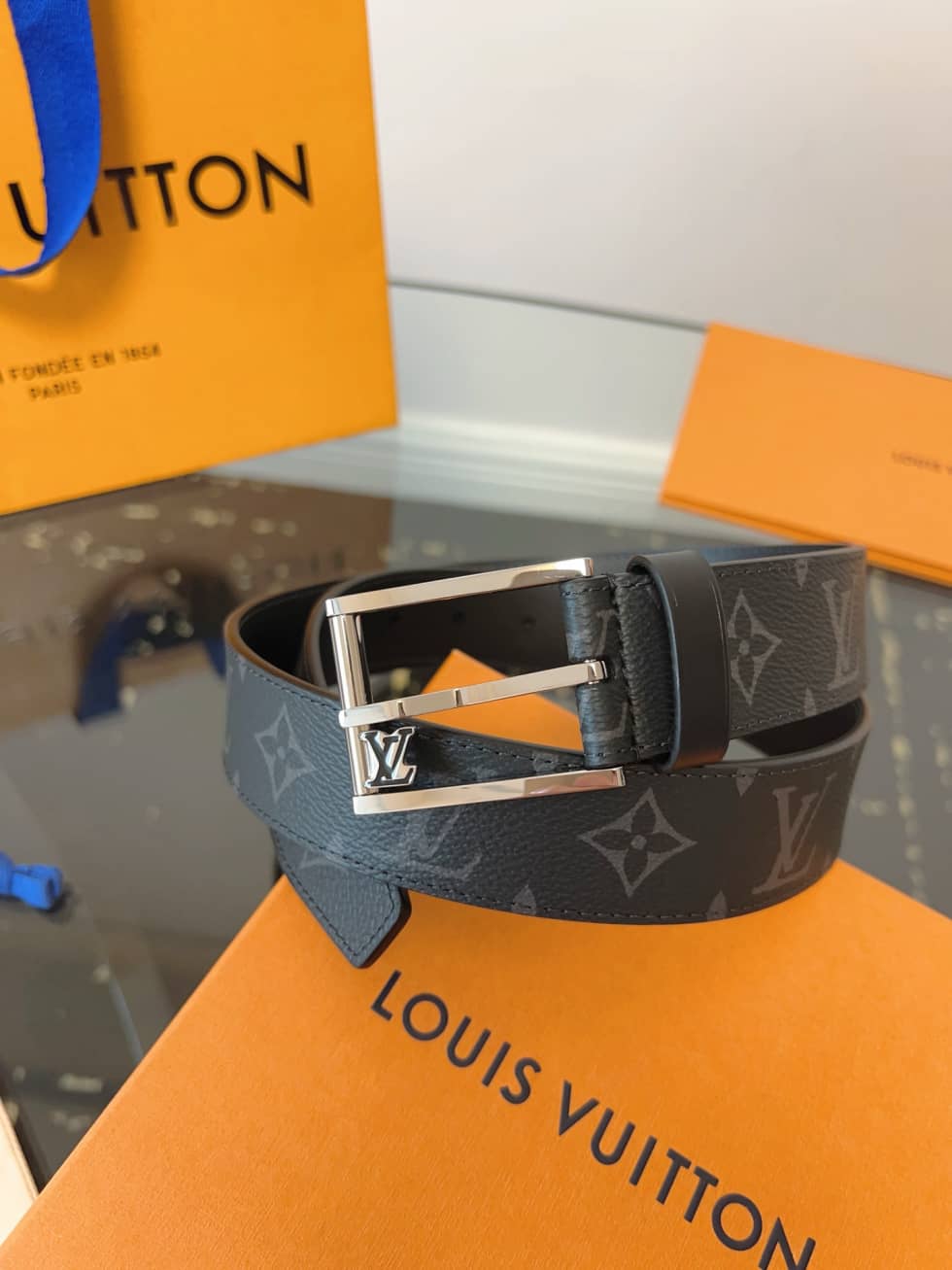 loubelt34_4