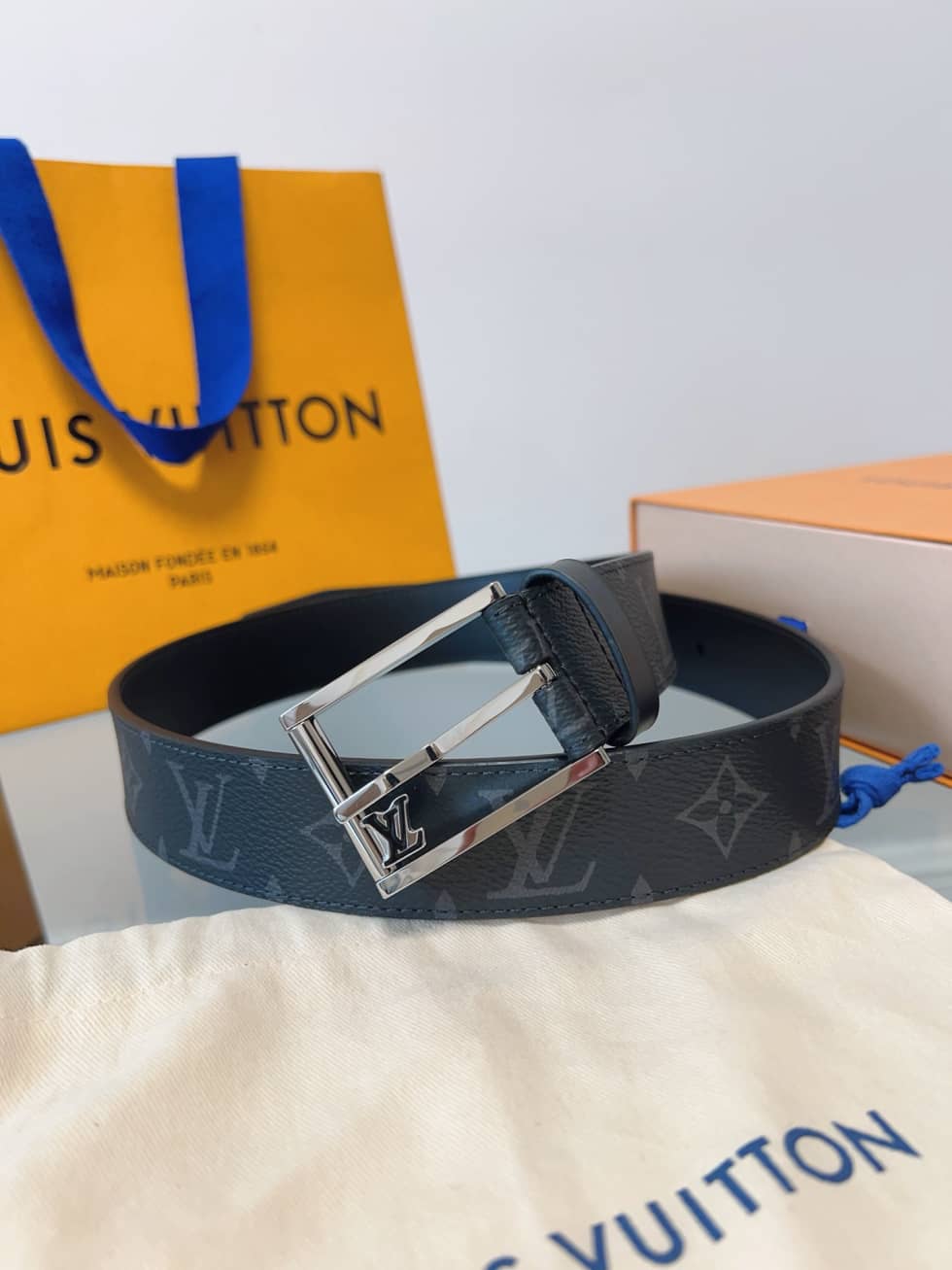 loubelt34_5