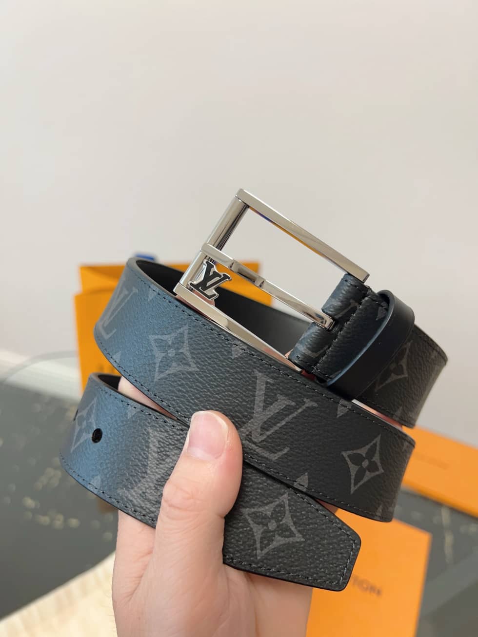 loubelt34_6