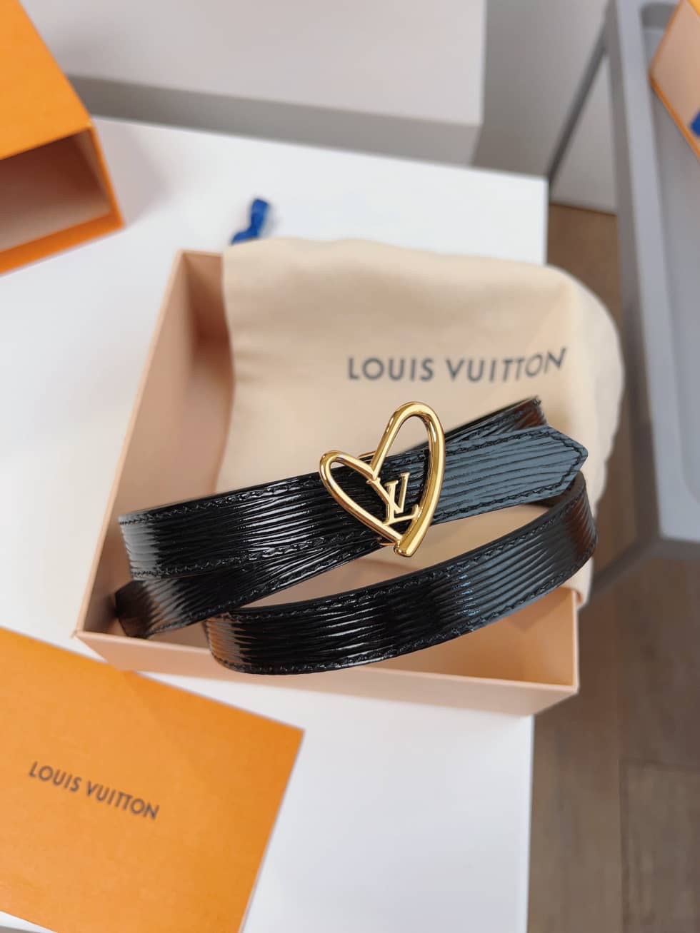 loubelt350_1