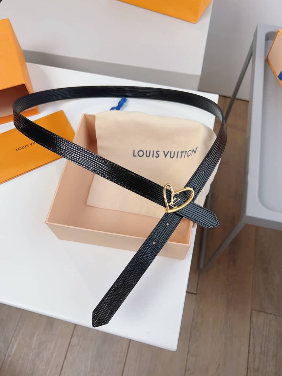 loubelt350_3