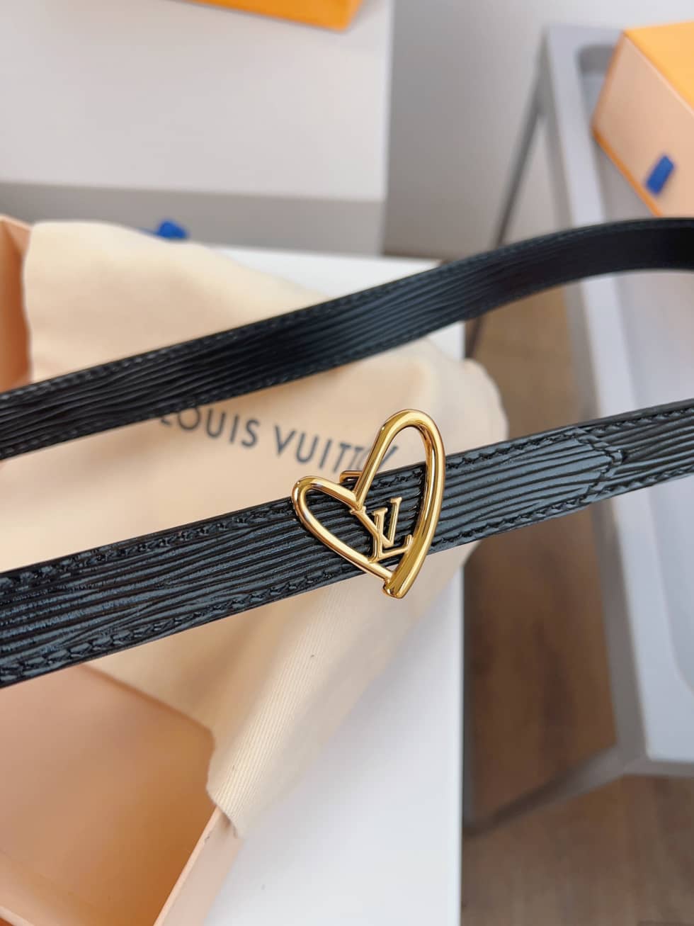 loubelt350_5