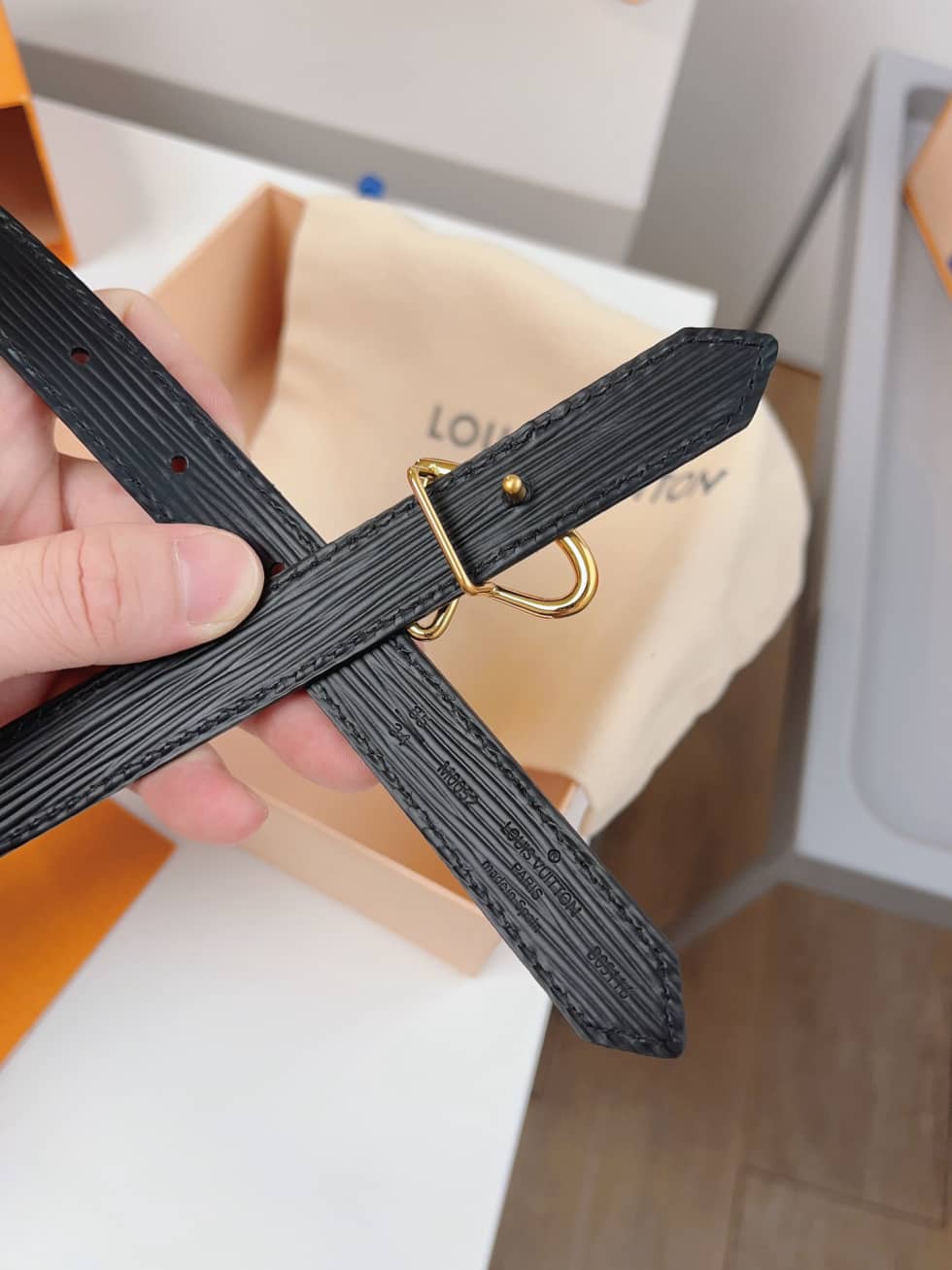 loubelt350_6