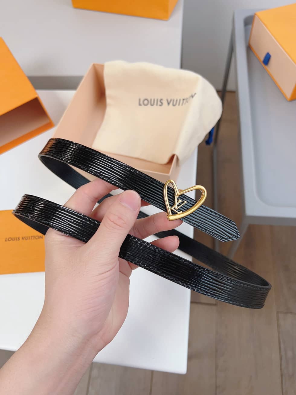 loubelt350_7