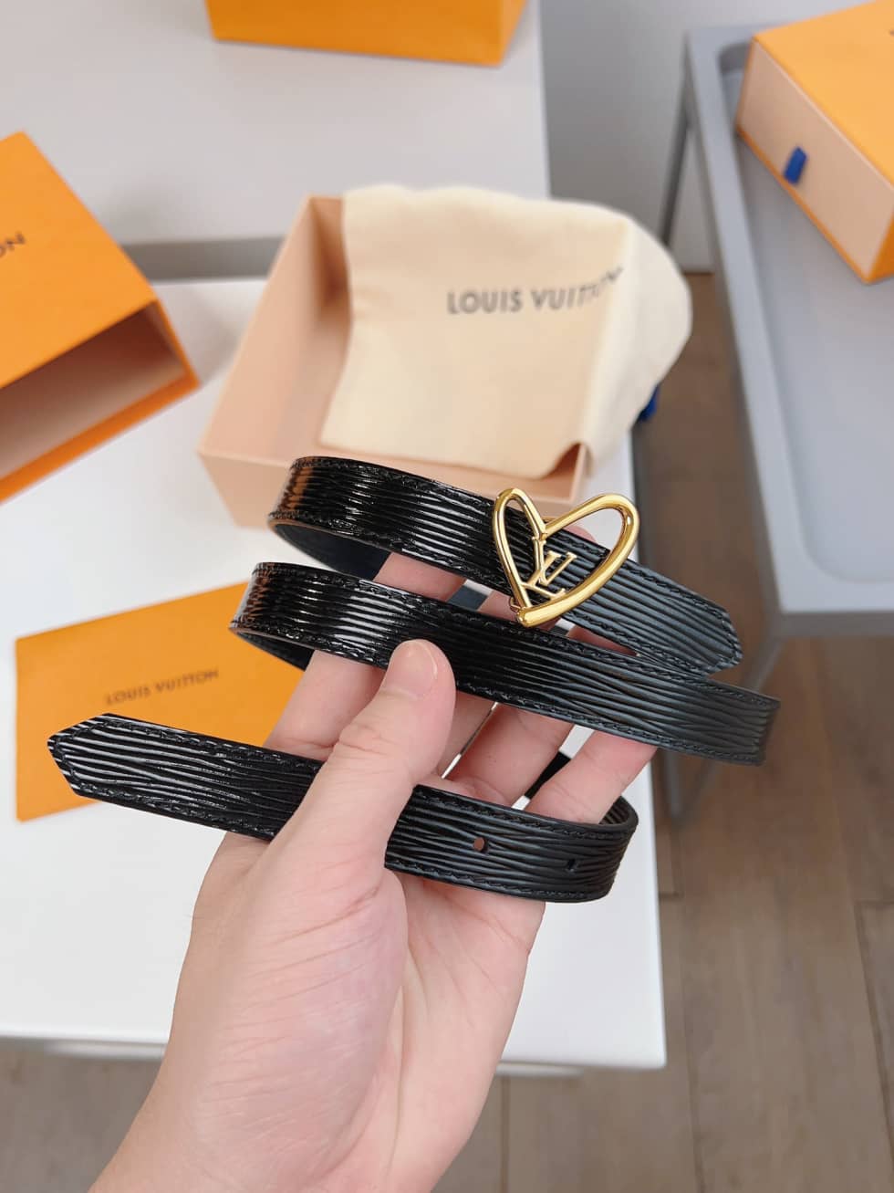 loubelt350_8
