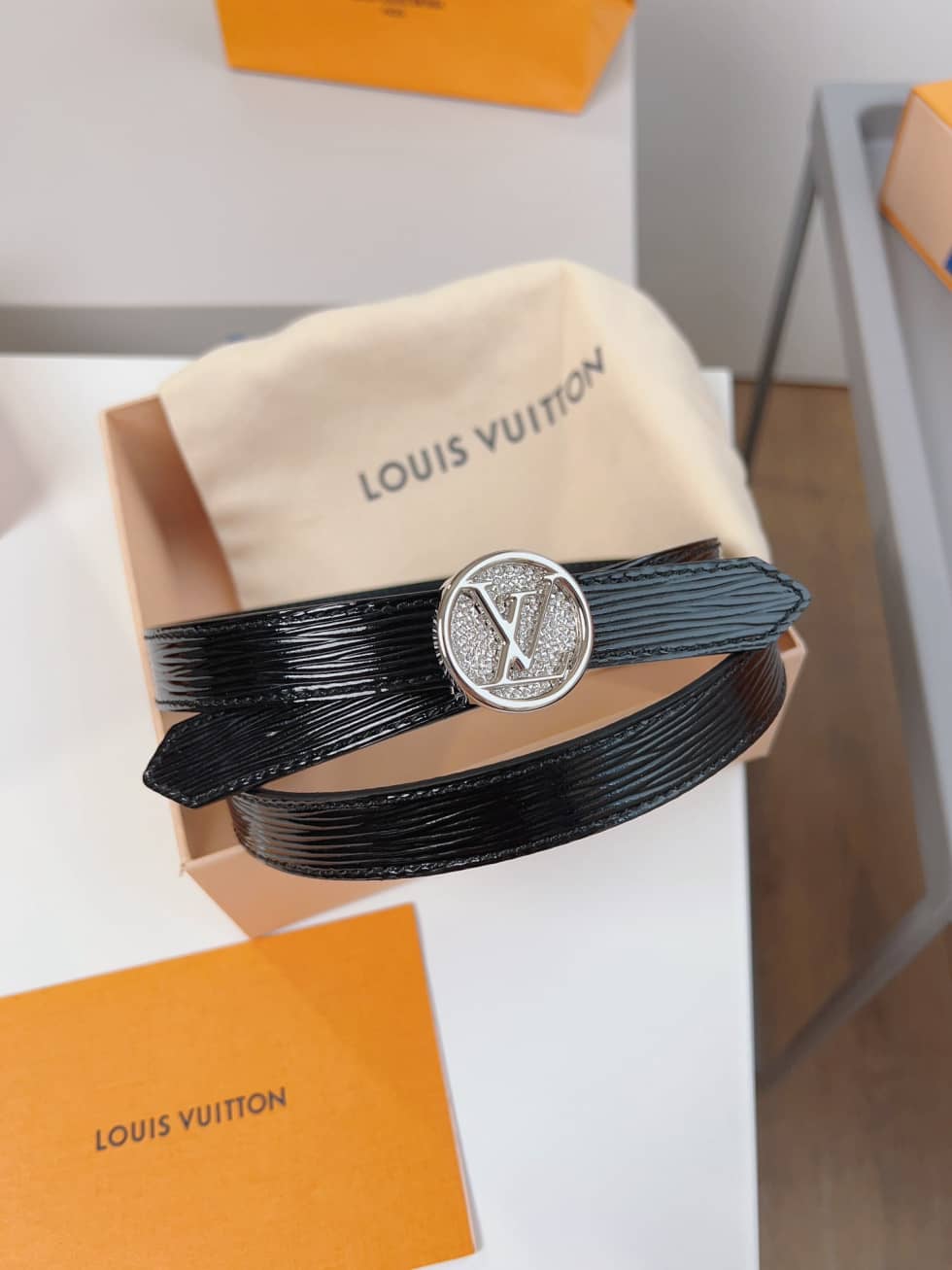 loubelt351_1