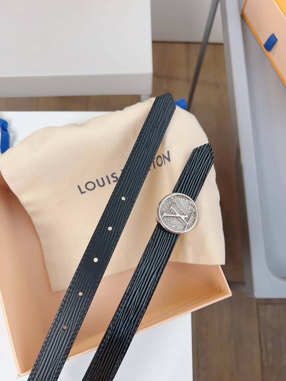loubelt351_2