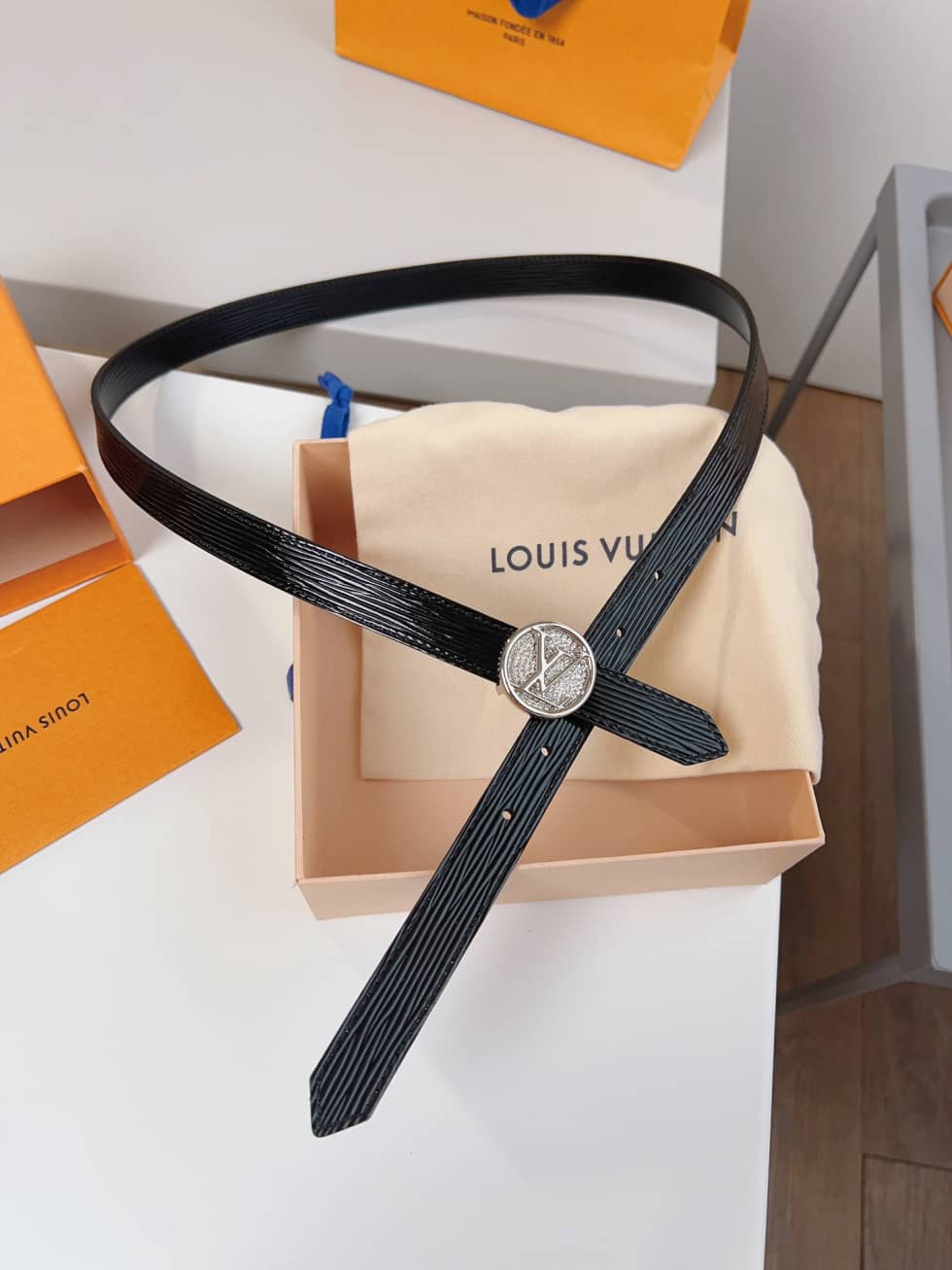 loubelt351_3