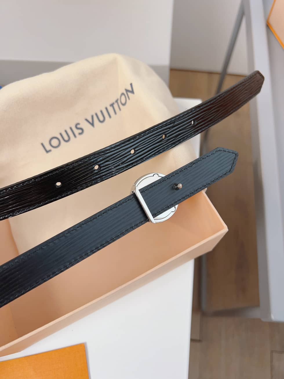 loubelt351_6