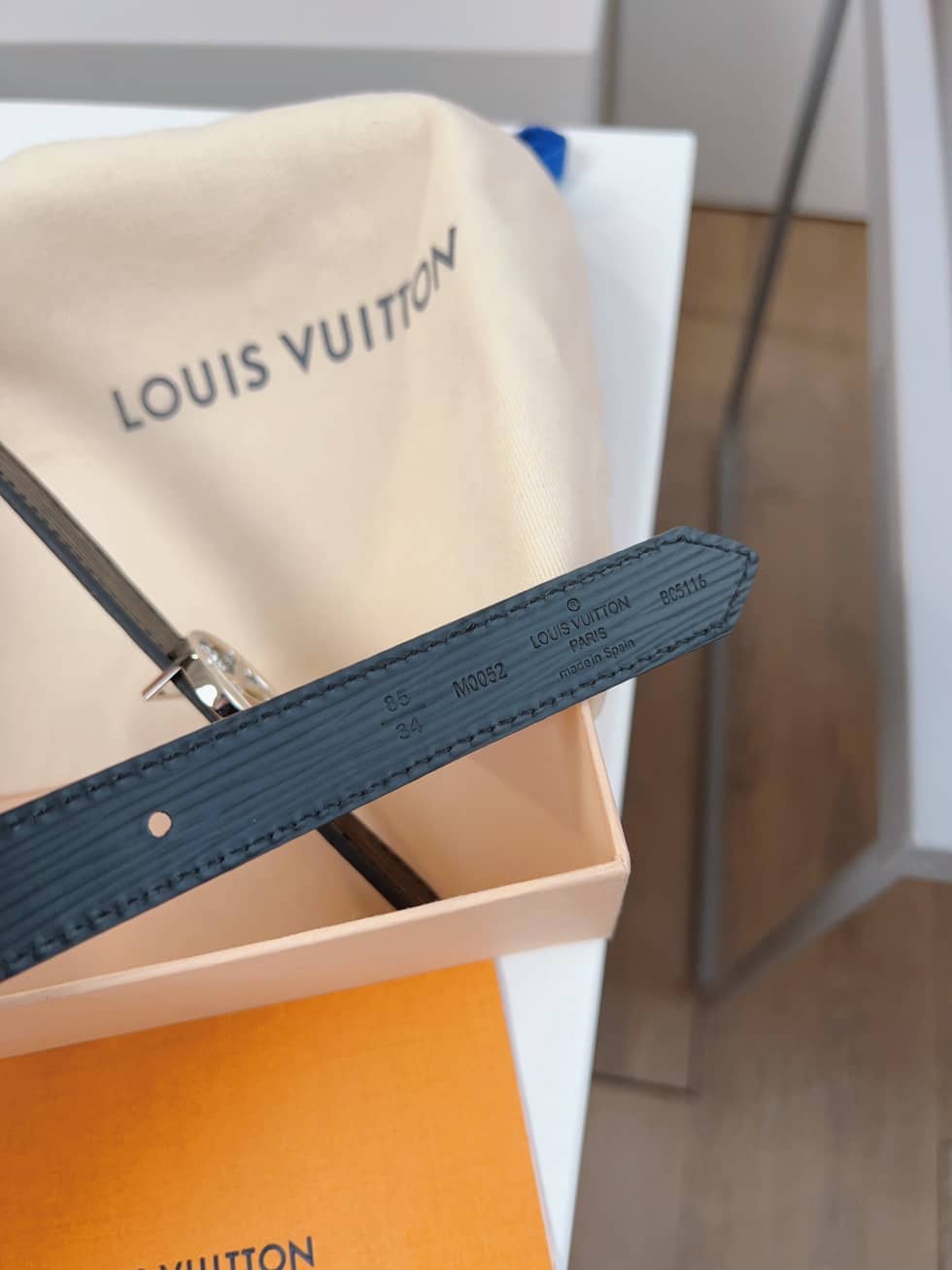 loubelt351_8
