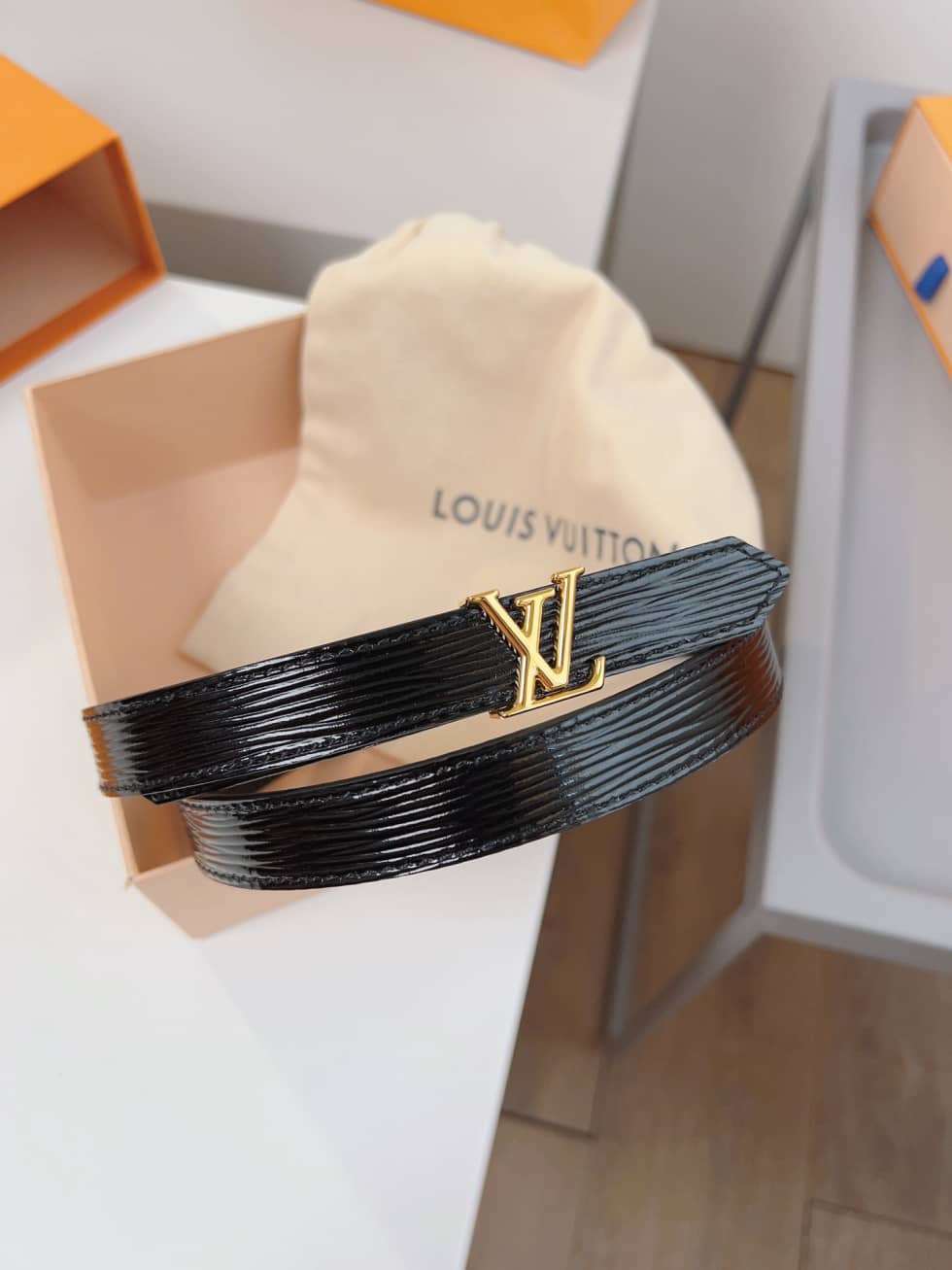 loubelt352_1