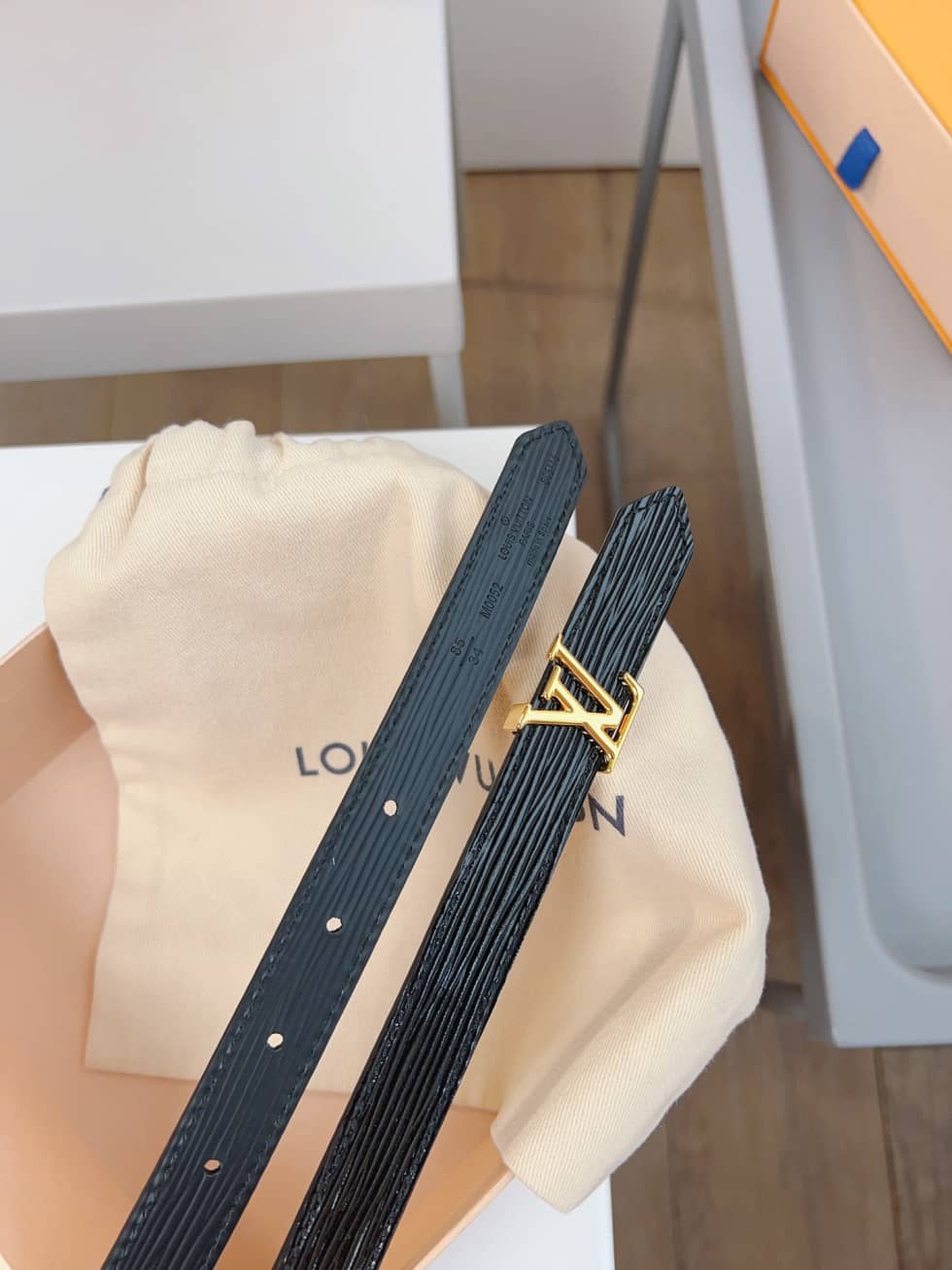 loubelt352_2