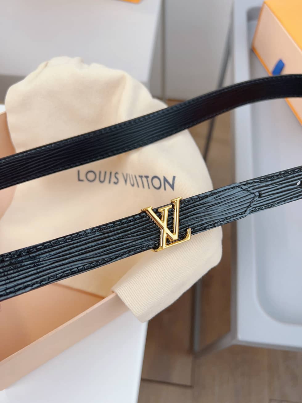 loubelt352_4