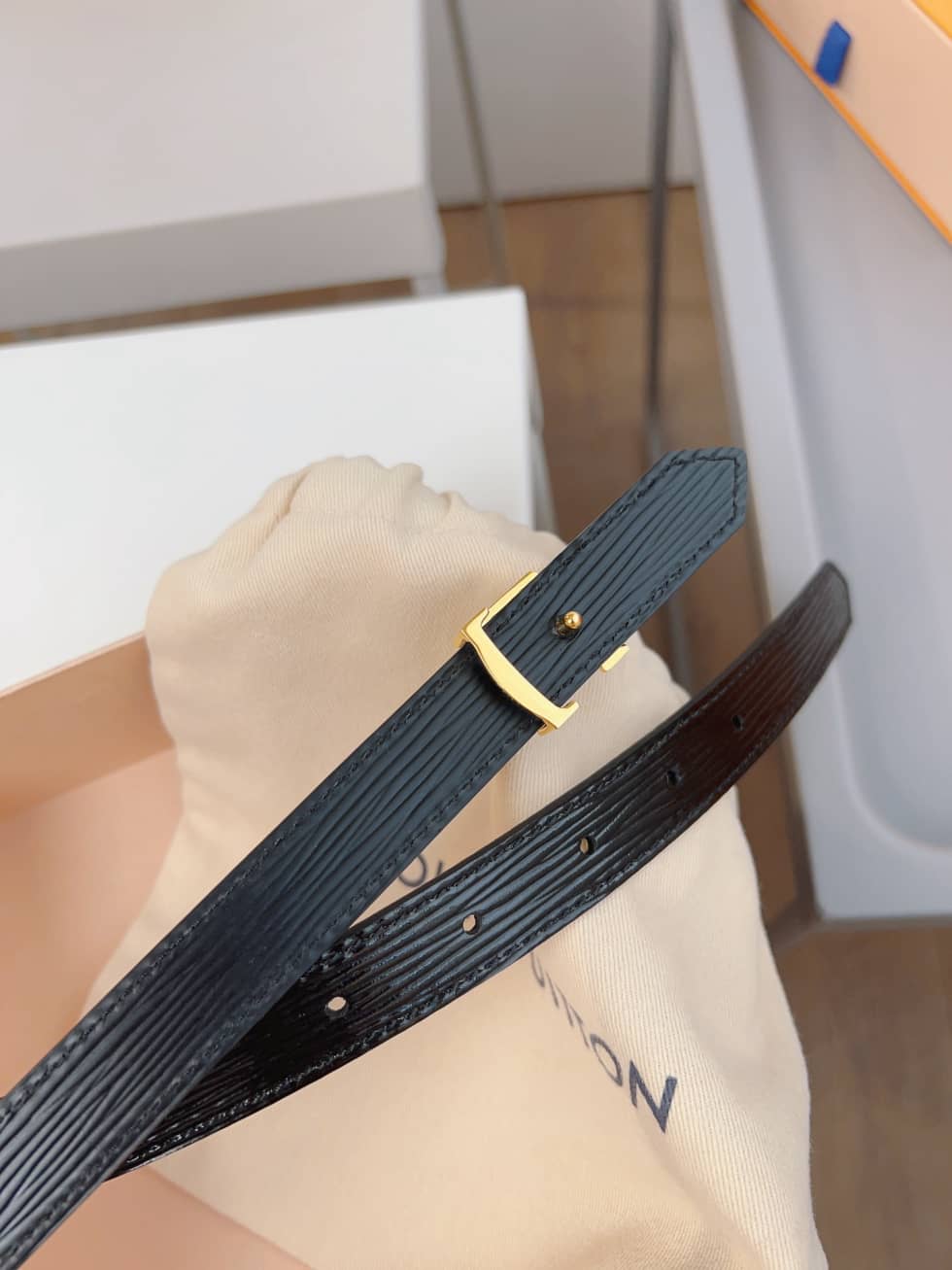 loubelt352_6
