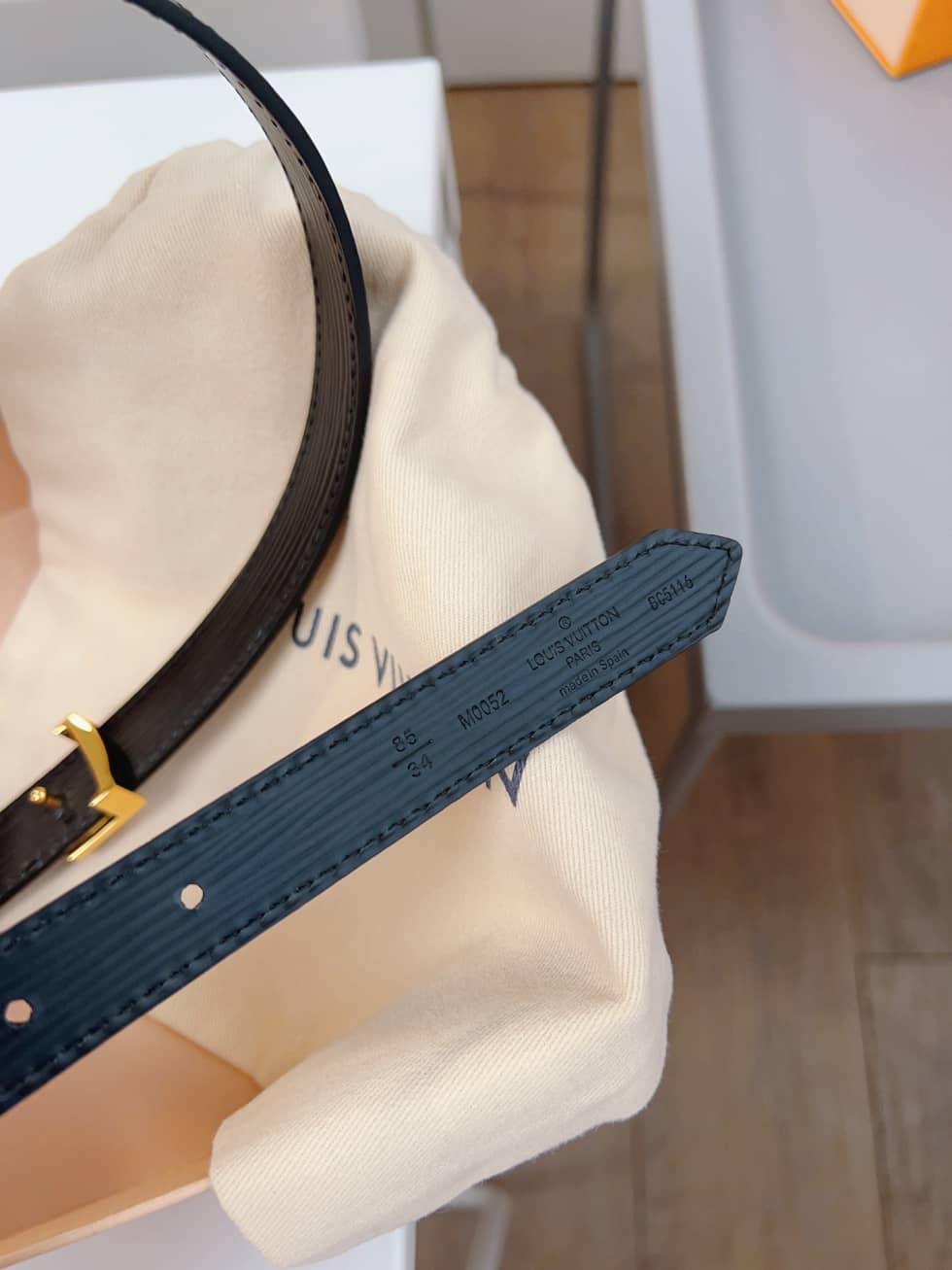 loubelt352_7