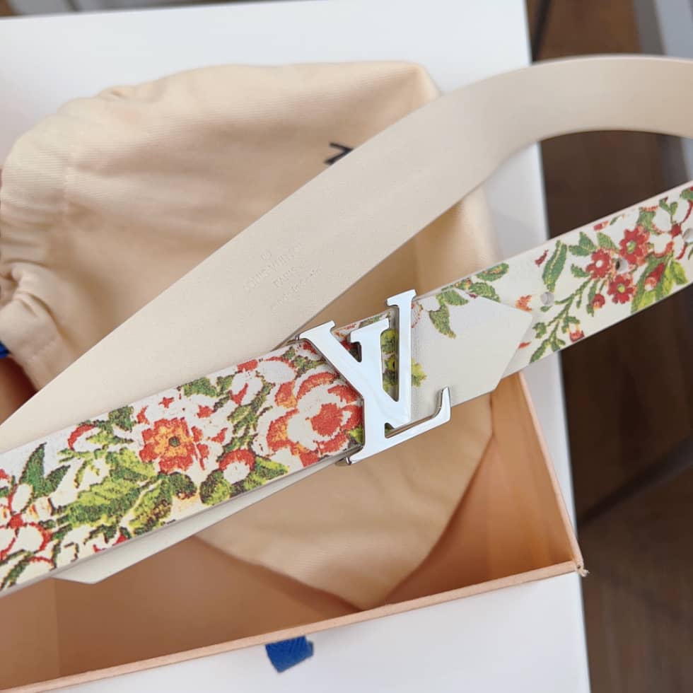 loubelt355_7
