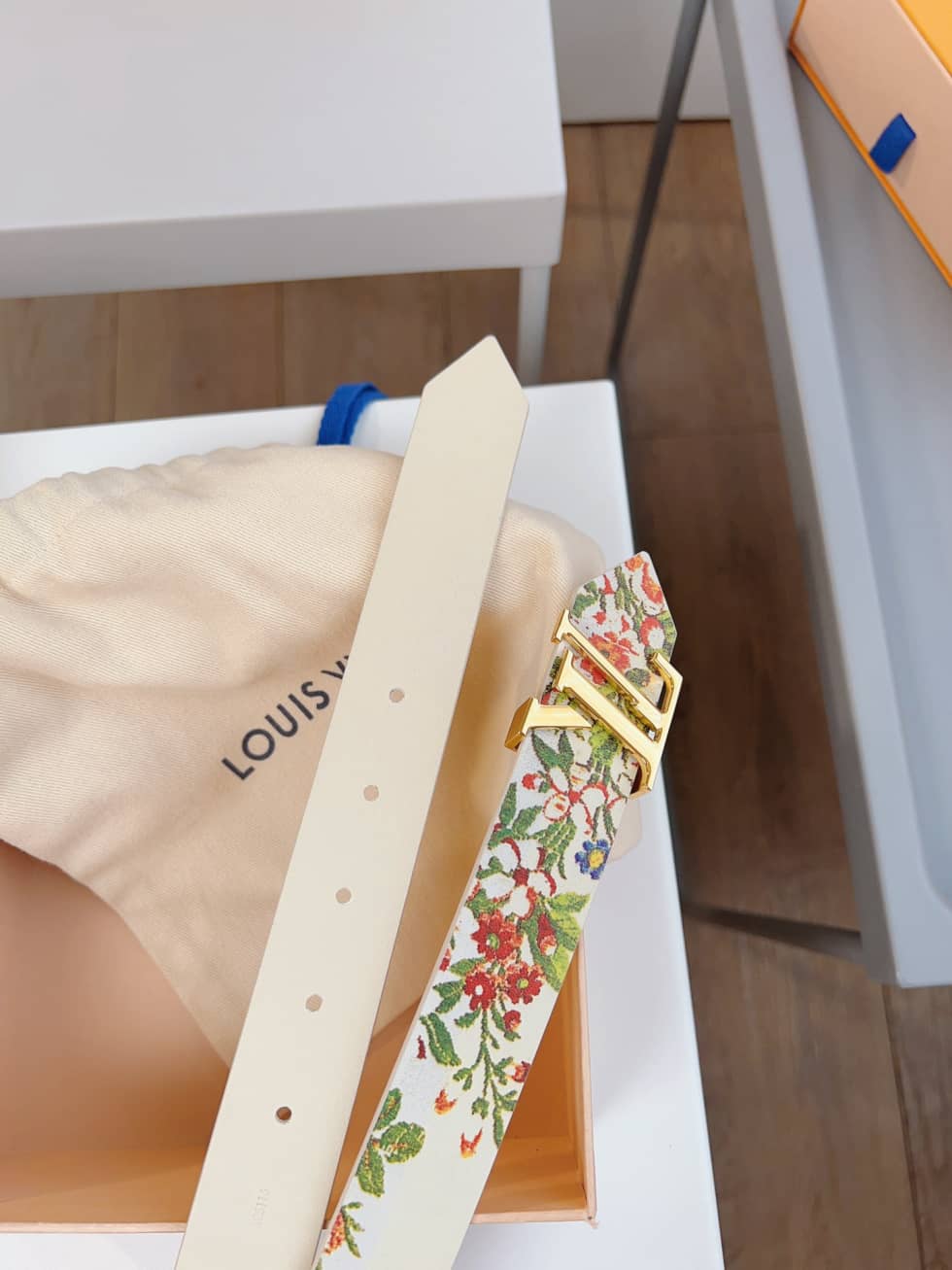 loubelt357_2