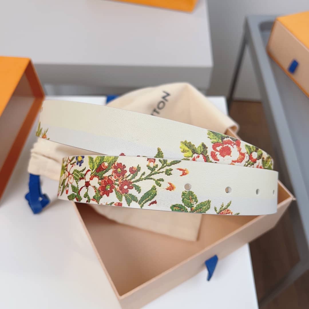 loubelt357_7