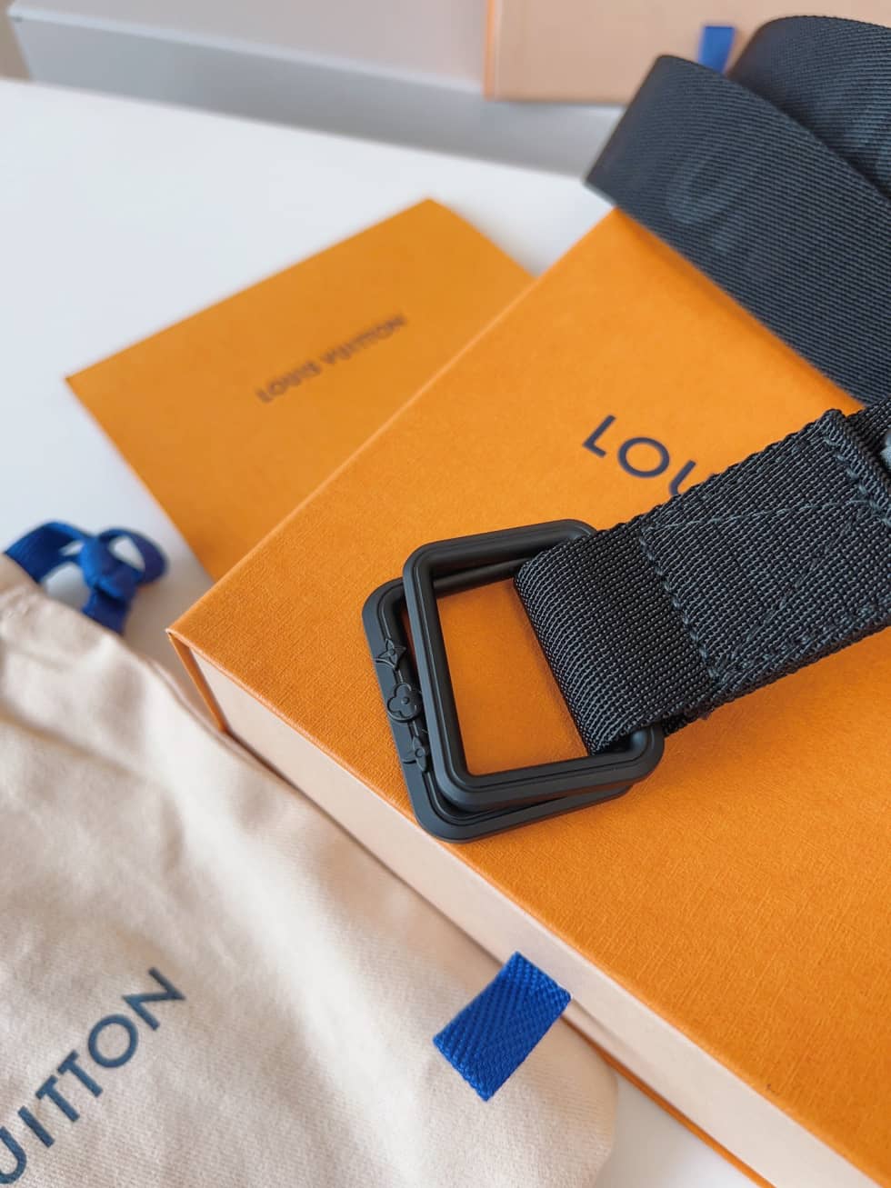 loubelt359_2