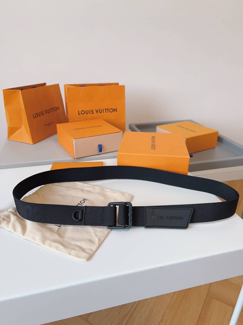 loubelt359_6