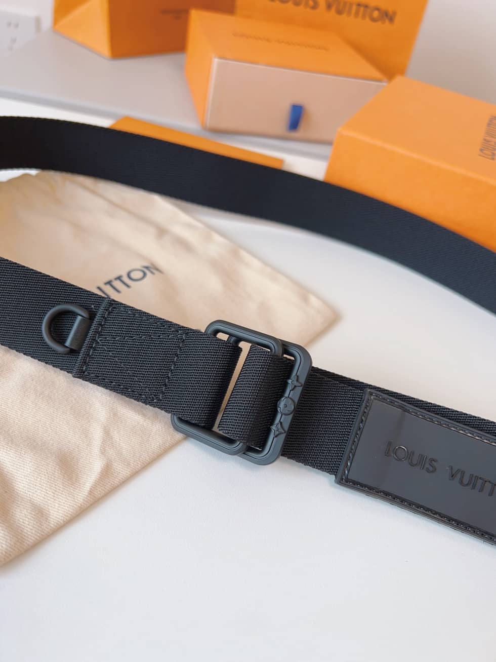 loubelt359_7