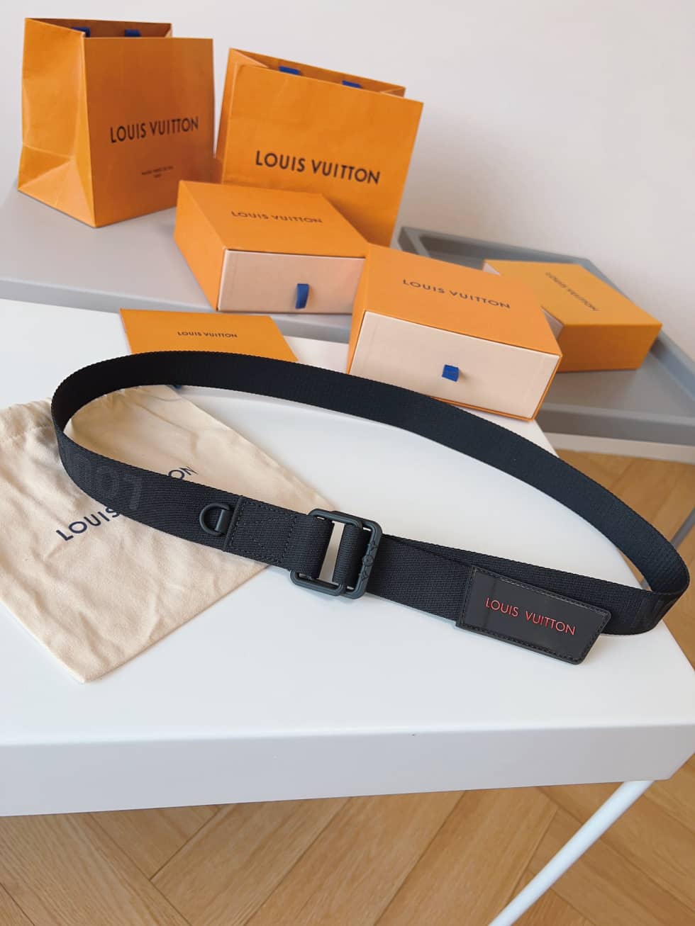loubelt360_6