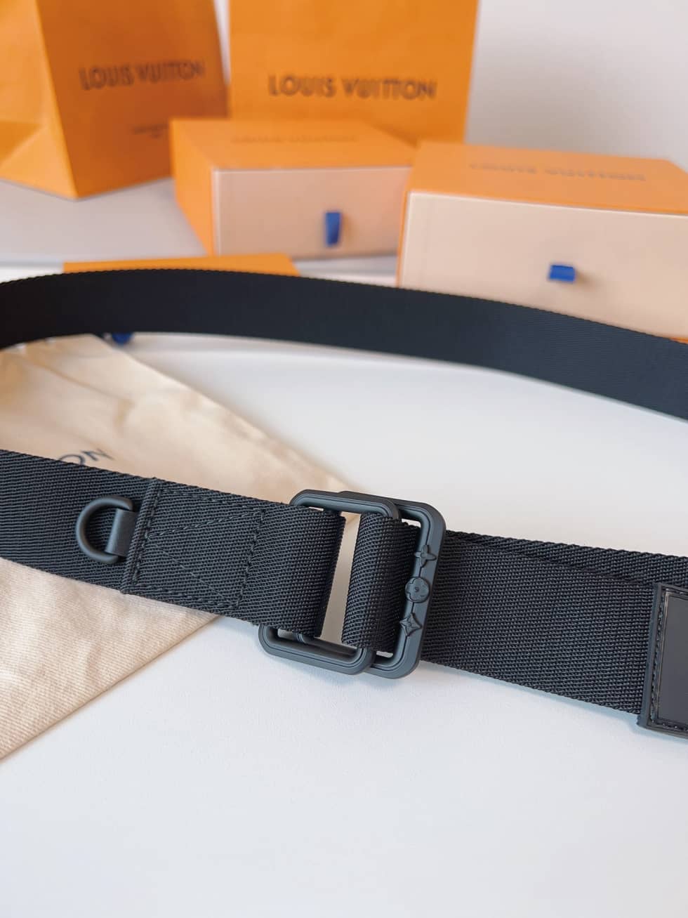 loubelt360_7