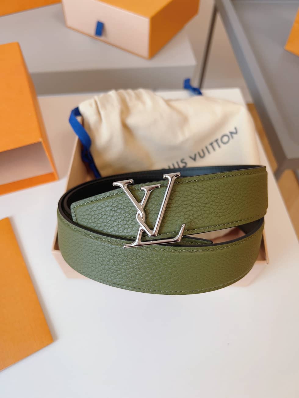 loubelt361_1
